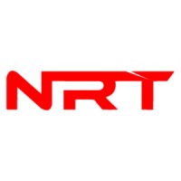 Noco Racing Team logo - Similar company to Bret Controle