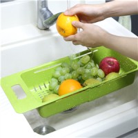 plastic water filter basket china|kitchen sink waste basket wholesale|dish drying basket suppliers logo - Similar company to Plastic Powder Coating Booth For Sale|Plastic Powder Coating Booth Manufacturer|Plastic Powder Coati