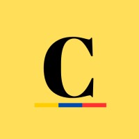 COCAÍNA logo - Similar company to Financieros