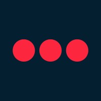 Securitas Hrvatska logo - Similar company to Mediteran Security D.O.O.