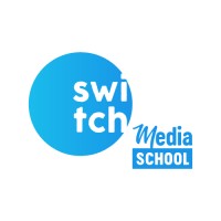 Switch Media School logo - Similar company to Switch Media Kenya