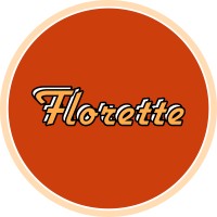 Florette logo - Similar company to Sodatone