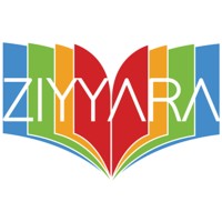 Ziyyara Edutech Pvt. Ltd. logo - Similar company to Edutech Vision