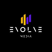 EvolveMedia Network logo - Similar company to Evolve Media
