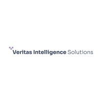 Veritas Intelligence Solutions logo - Similar company to Orcrist Technologies