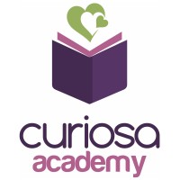 Curiosa Academy (PTY) Ltd logo - Similar company to Weevee