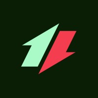 Grail Digital Holding logo - Similar company to Bloosh
