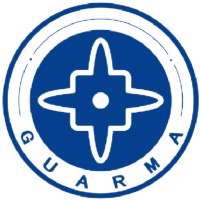 Beijing Guarma Inc.