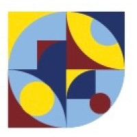 EMMaH - Euro-Asian Master of Medical Technology and Healthcare Business logo - Similar company to Spacemed