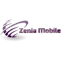 Zenia Mobile