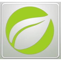 Sentinel Malaysia logo - Similar company to Alpha Tech Talent, Llc