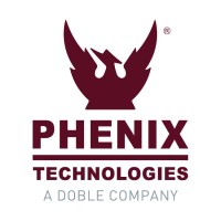 Phenix Technologies, a Doble company logo - Similar company to Doble Engineering