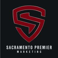 Sacramento Premier Marketing Inc logo - Similar company to Creativemornings/Sacramento