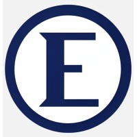 ELF Consulting logo - Similar company to Elf Consulting