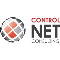 ControlNet Consulting (Pty) Ltd logo - Similar company to Nac Engineering