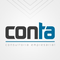 Conta Consultoria Comercial