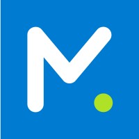MatchPoint Partners logo - Similar company to Spoke Consulting