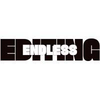 Endless Editing