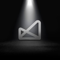 Sundial logo - Similar company to Pemarketplace