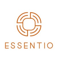 Essentio Health logo - Similar company to Wellteq