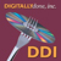 Digitally Done, Inc.