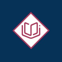 Richmond Tutors