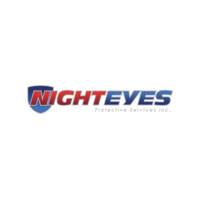 Night Eyes Protective Services logo - Similar company to Blackstone Security Services, Inc.