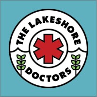 The Lakeshore Doctors