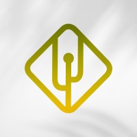 Aurora Soluções Ambientais logo - Similar company to Bio Ativado - Soluções Em Efluentes