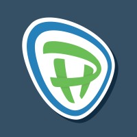 PawnHero Pawnshop logo - Similar company to Point Digital