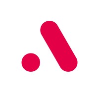 Arthur Recruitment logo - Similar company to Harrison Holgate