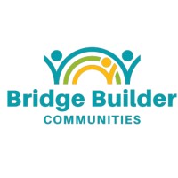 Bridge Builder Communities Intl. LLC logo - Similar company to Heritage Academy Augusta