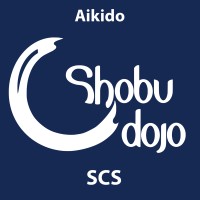 Aikido SCS logo - Similar company to Acv Solar