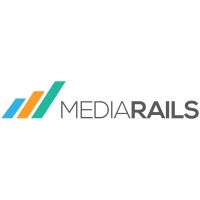 Mediarails By Impact