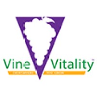 Vine Vitality