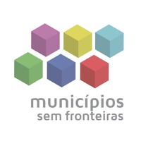 Municípios Sem Fronteiras logo - Similar company to Aisp Gedoc