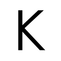 Kidswear Collective logo - Similar company to P