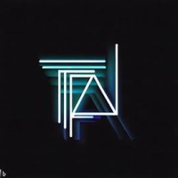 TA Architectural Firm logo - Similar company to Mayfair Design Studio Ltd