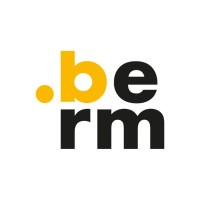 BERM Creative Production Group logo - Similar company to K2 Creative