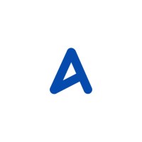 APEXIUM PARTNERS LTD logo - Similar company to Security Chipmunks