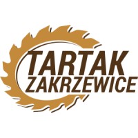 Tartak Zakrzewice logo - Similar company to Hefar
