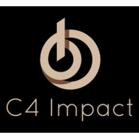 C 4 Impact logo - Similar company to Mdmd