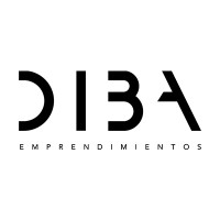 Diba Emprendimientos logo - Similar company to Q&C Consultores