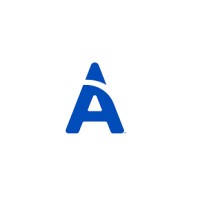 ASPEN HEIGHTS DENTAL