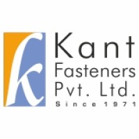KANT FASTENERS PRIVATE LIMITED logo - Similar company to R Square Technologies