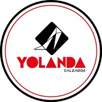 Yolanda Calzados logo - Similar company to Iris Galerie Sud-Ouest