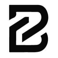 2BSEC logo - Similar company to Atlasnotion