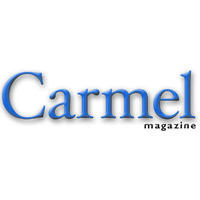 Carmel Magazine logo - Similar company to Carmel Magazine