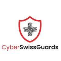 CyberSwissGuards logo - Similar company to Eyra Group : 360° It Services