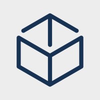 Scatolificio DA.RA. Imballaggi in Cartone Ondulato logo - Similar company to Ondulkart Spa